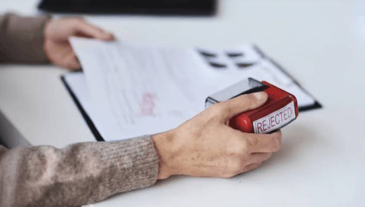 Understanding UK Visa Refusals, What to Do Next and How to Challenge the Decision