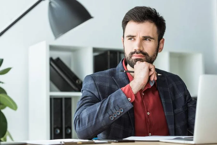 What to Look for When Choosing a Business Broker