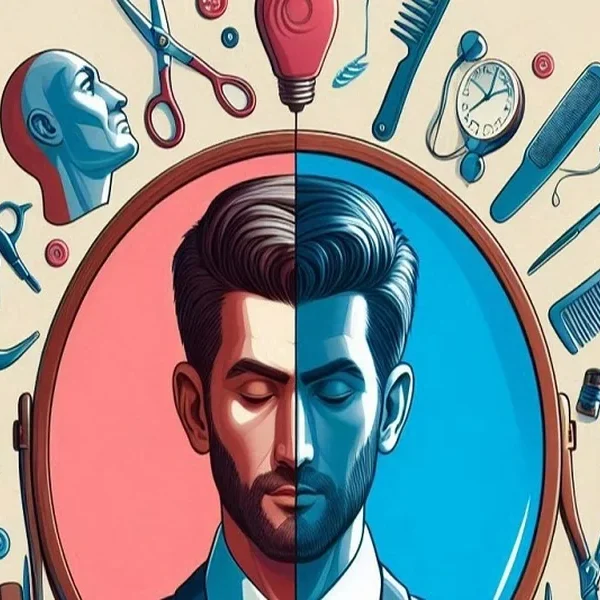 Why Personal Grooming Matters More in&hellip;