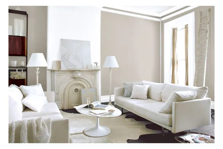 How to Choose the Right Interior Painter in Seattle