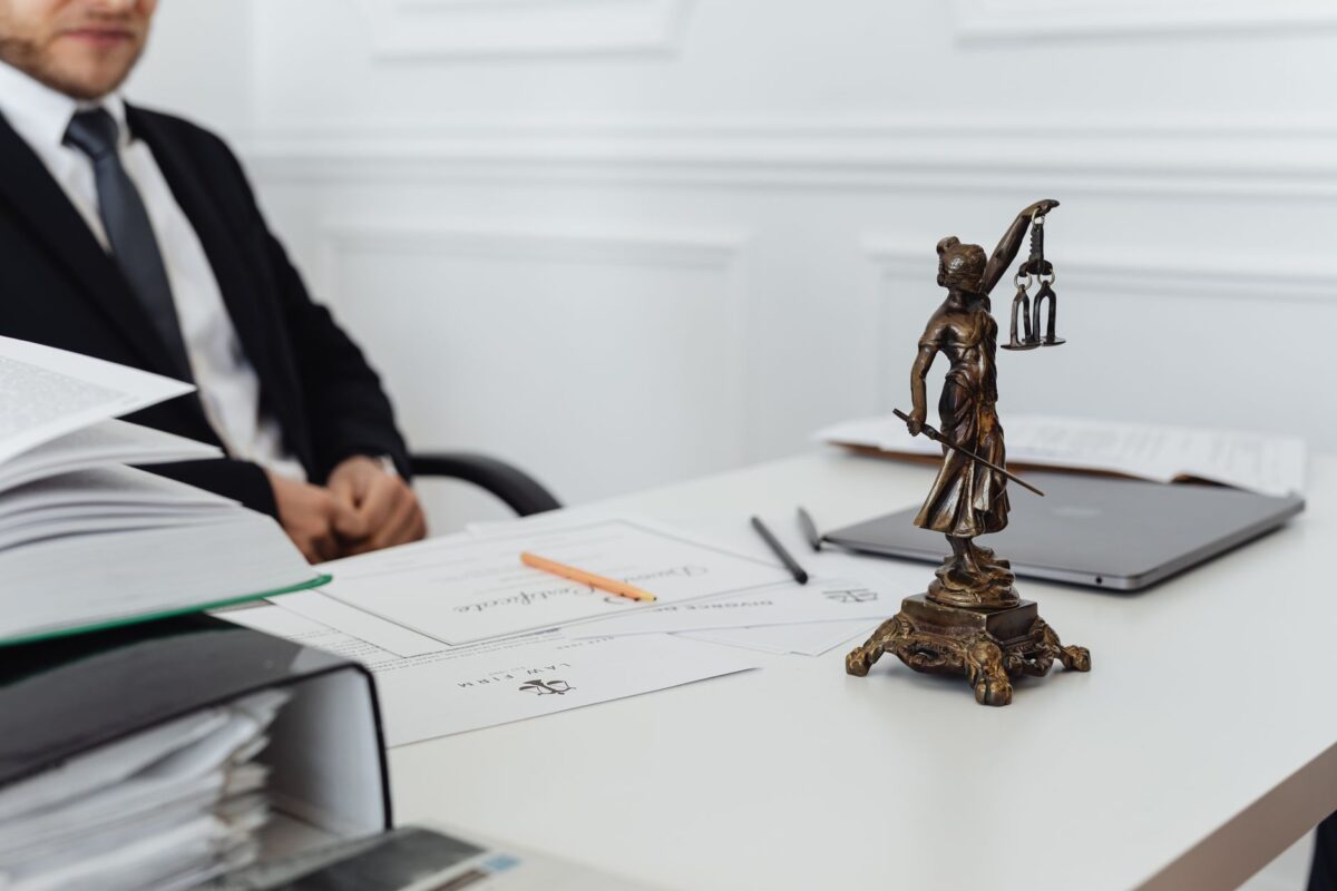 Best Personal Injury Law Firms in Baltimore&hellip;