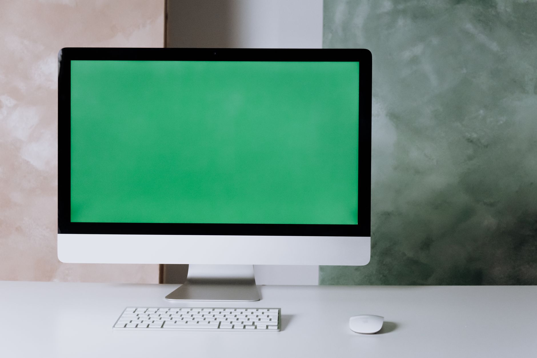 How to Keep Your PC Running Smoothly as Your Digital Workload Grows