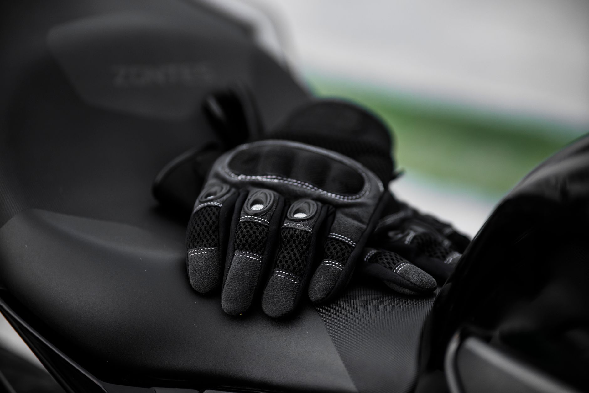 Accessories
