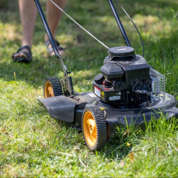 Making Lawn Care Easier for a More Relaxed&hellip;