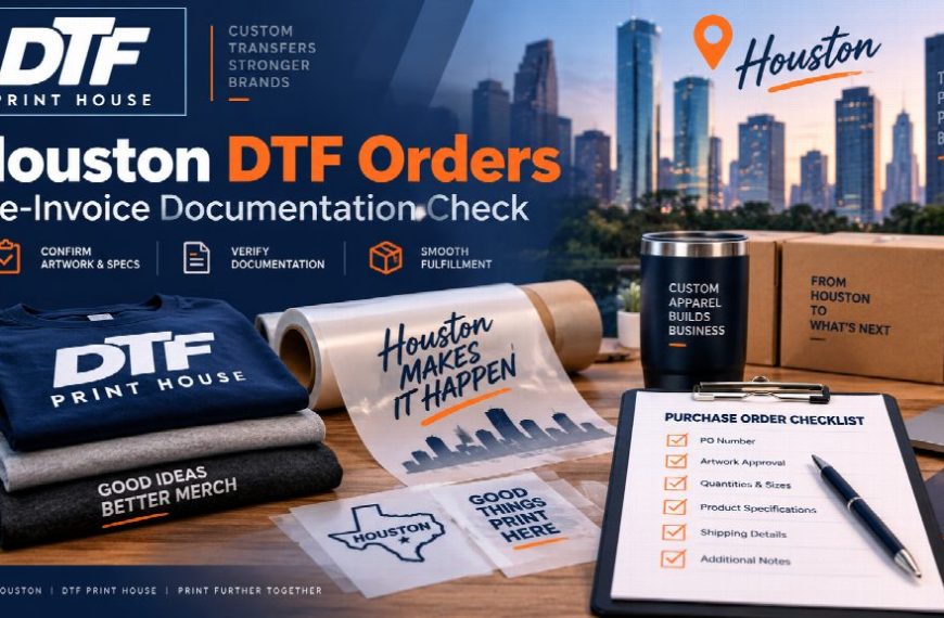 Houston