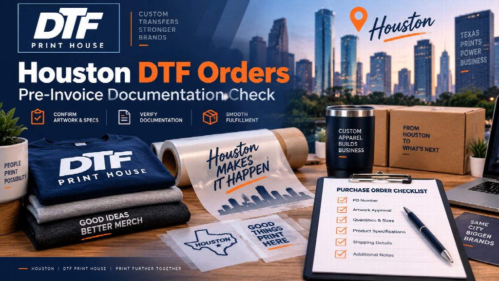 Houston