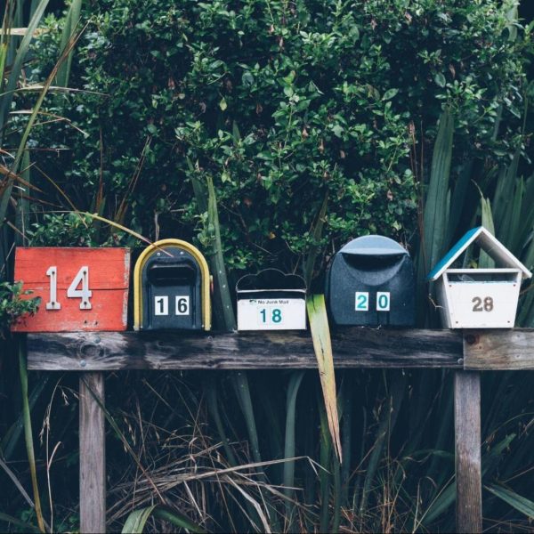 What Your Neighbours Are Not Telling You About&hellip;