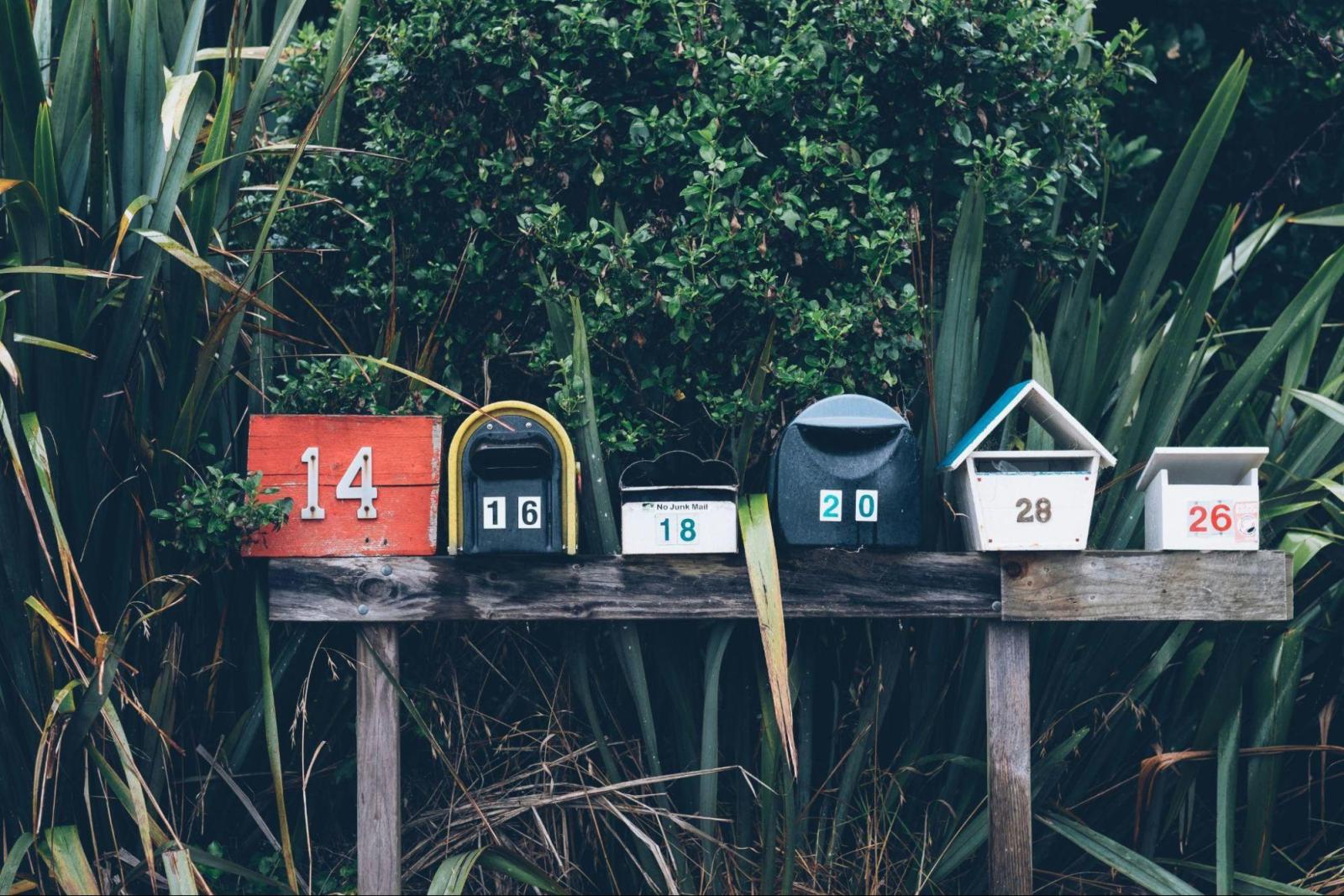 What Your Neighbours Are Not Telling You About How They Keep Their Repair Bills Low