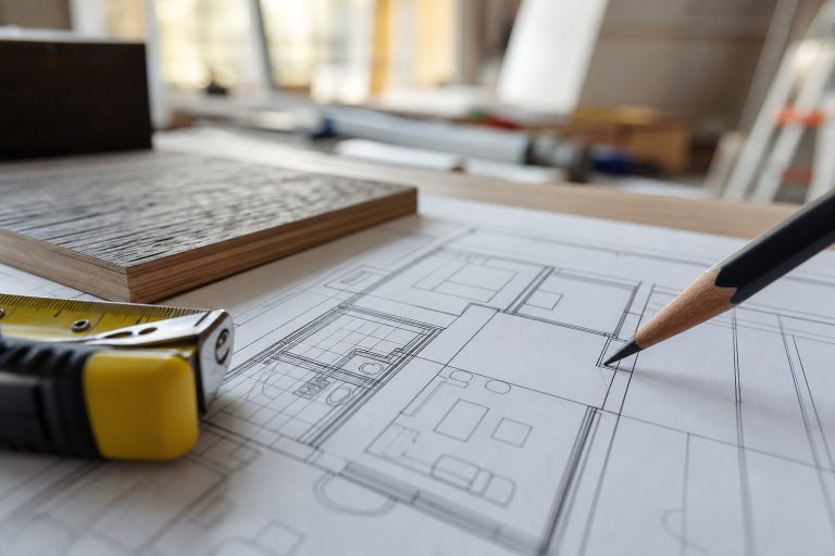 Kirkland Home Remodeling: Smart Plans For Older Homes, Lake Views, And Everyday Life
