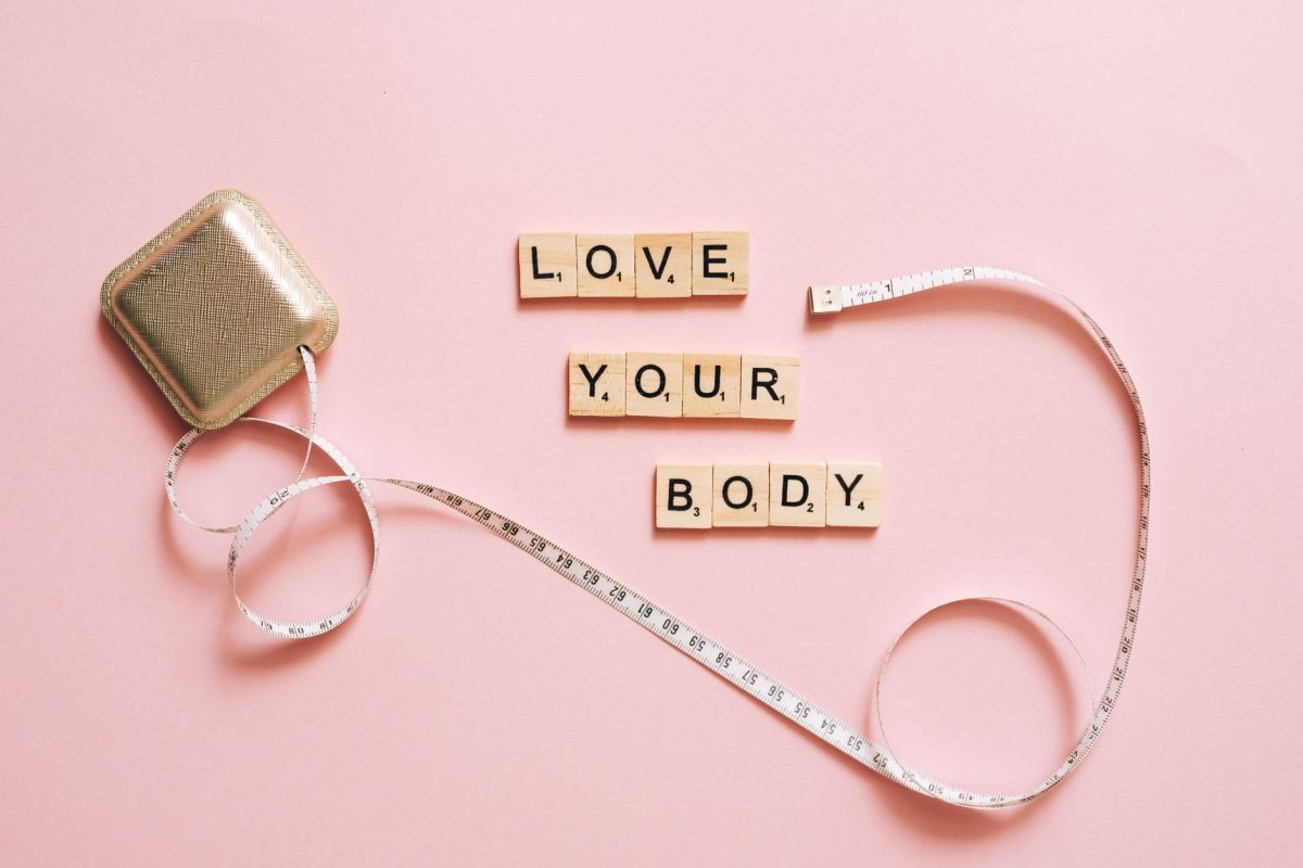 Everyday Steps You Can Take to Enhance&hellip;