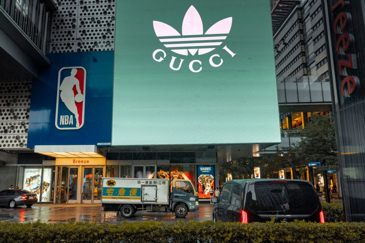 Billboard