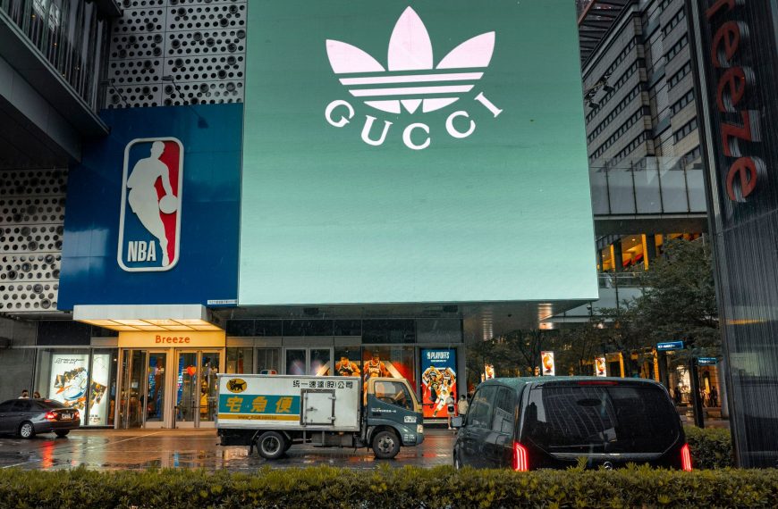Billboard