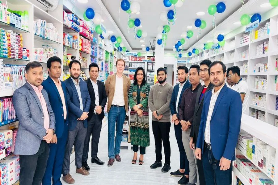 AfinilExpress Review: The Story Behind a Recognized Name in the Online Pharmacy Market