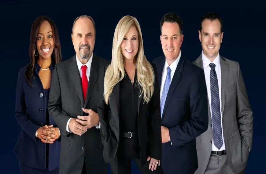 Lawyers