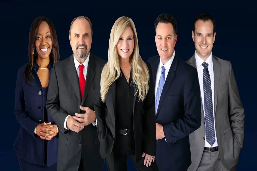 Lawyers