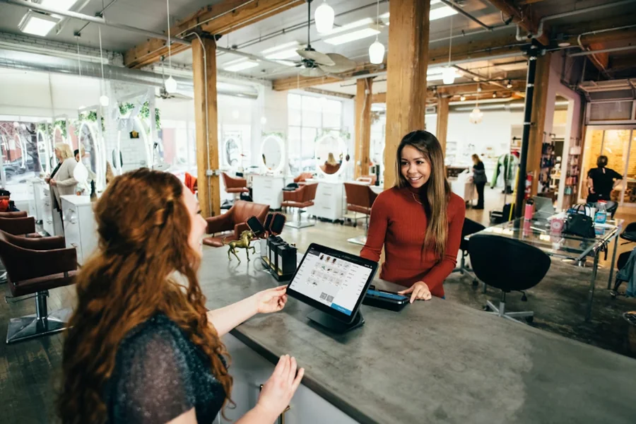 Buying Equipment or Leasing a Workspace? Time to Think About Protection