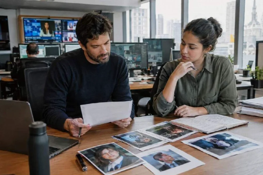 How SaaS Teams Ship a Talking Photo&hellip;
