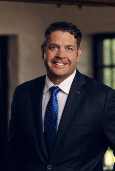 John Hipskind Helps Belleville Clients Navigate Injury Claims