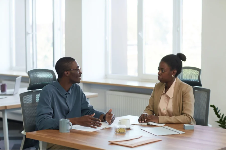 Long-Term Brand Success Depends on Outstanding Care