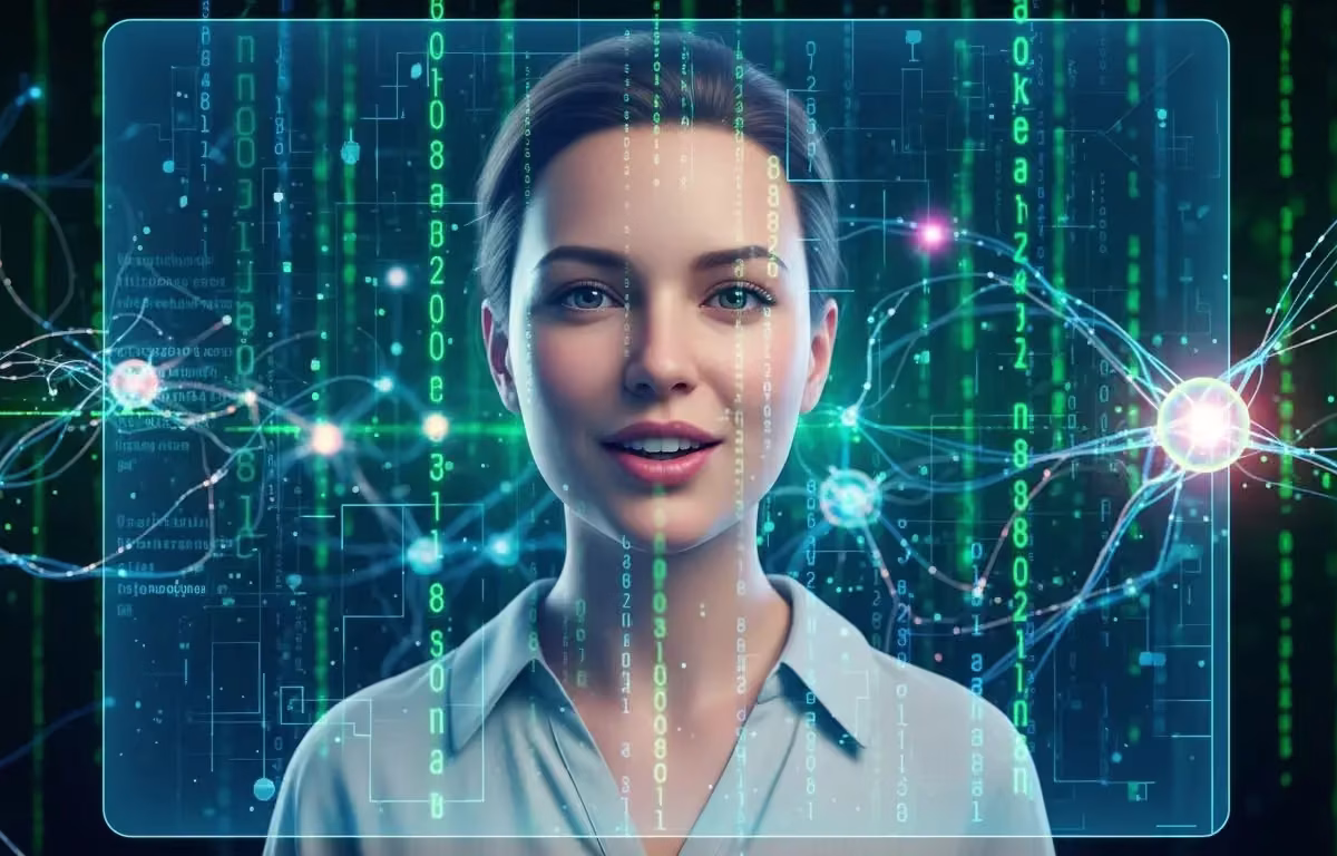What Are the Main Features of an&hellip;