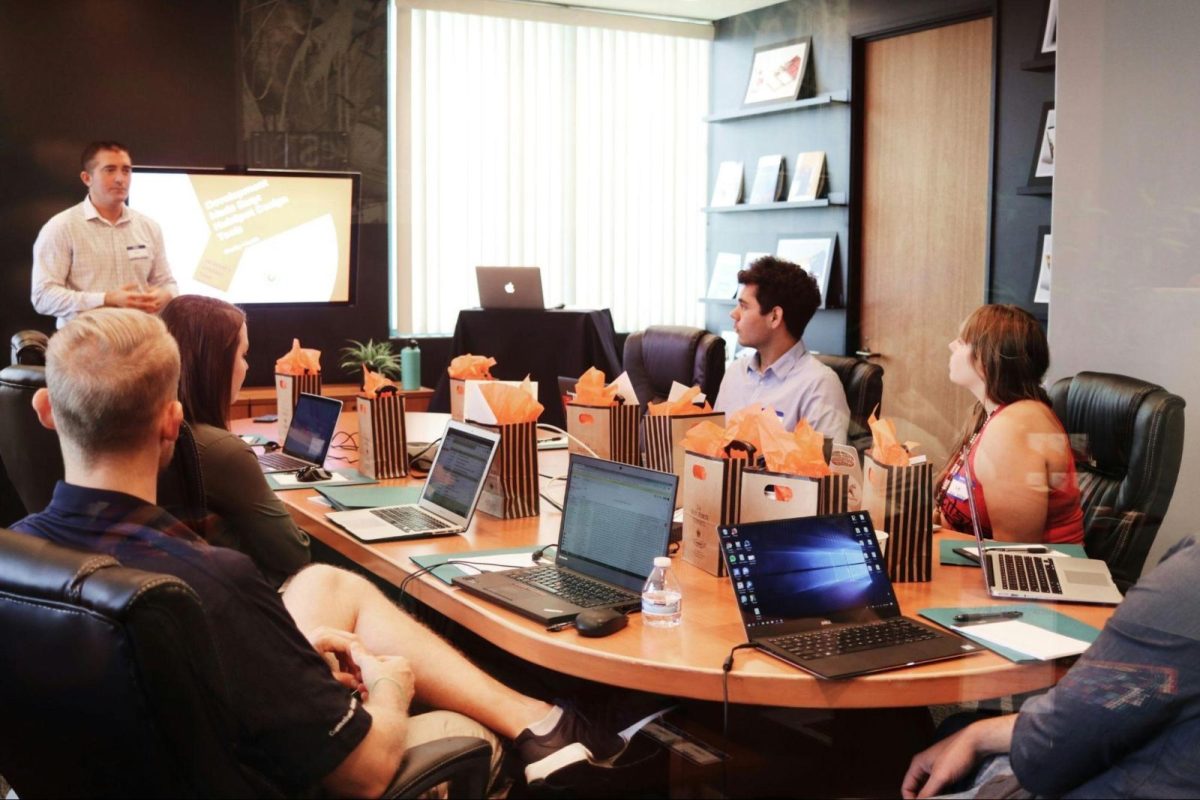 7 Most Popular AI Courses Professionals Are&hellip;