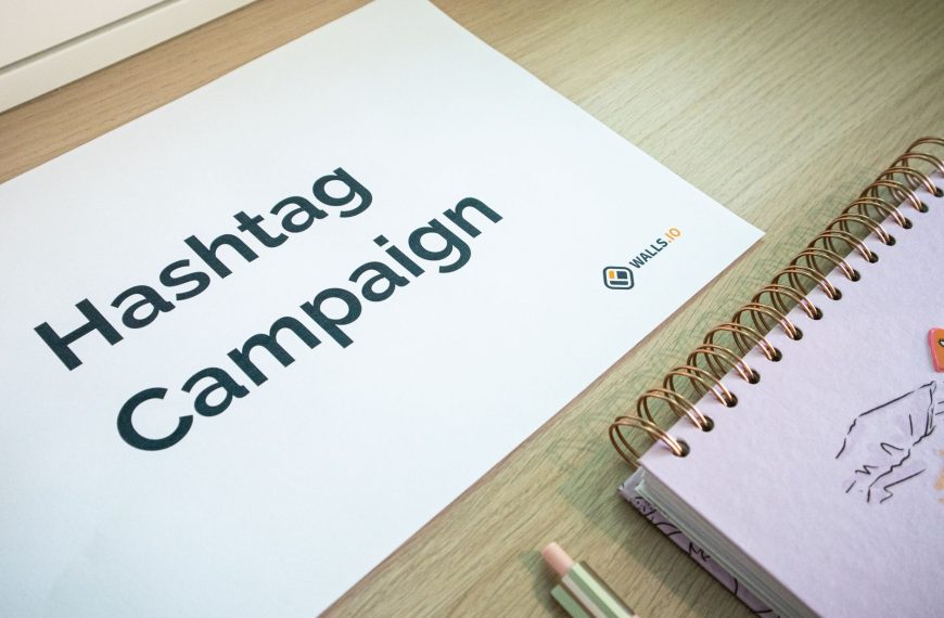 Campaign
