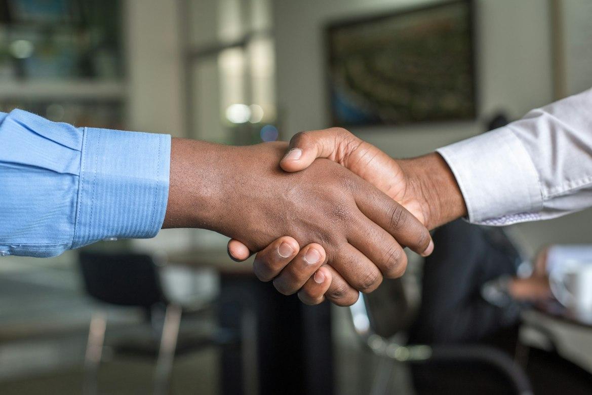 Why Customer Experience Should Be a Business Priority
