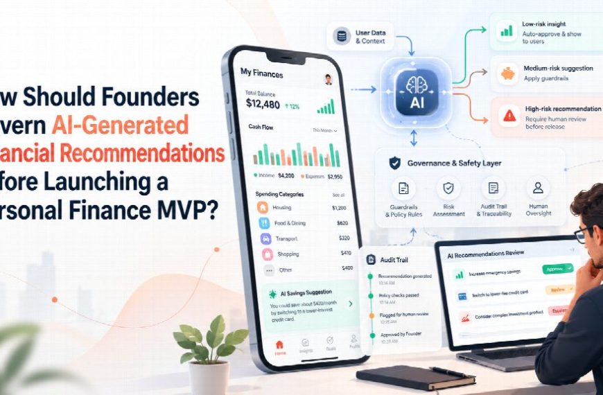 Founders