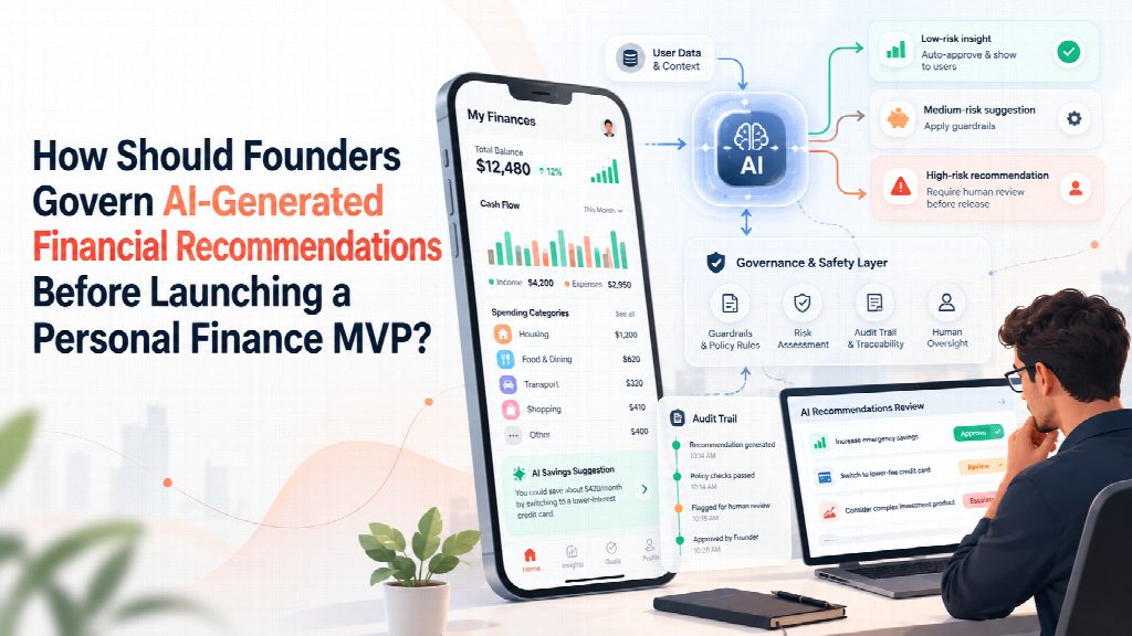 Founders