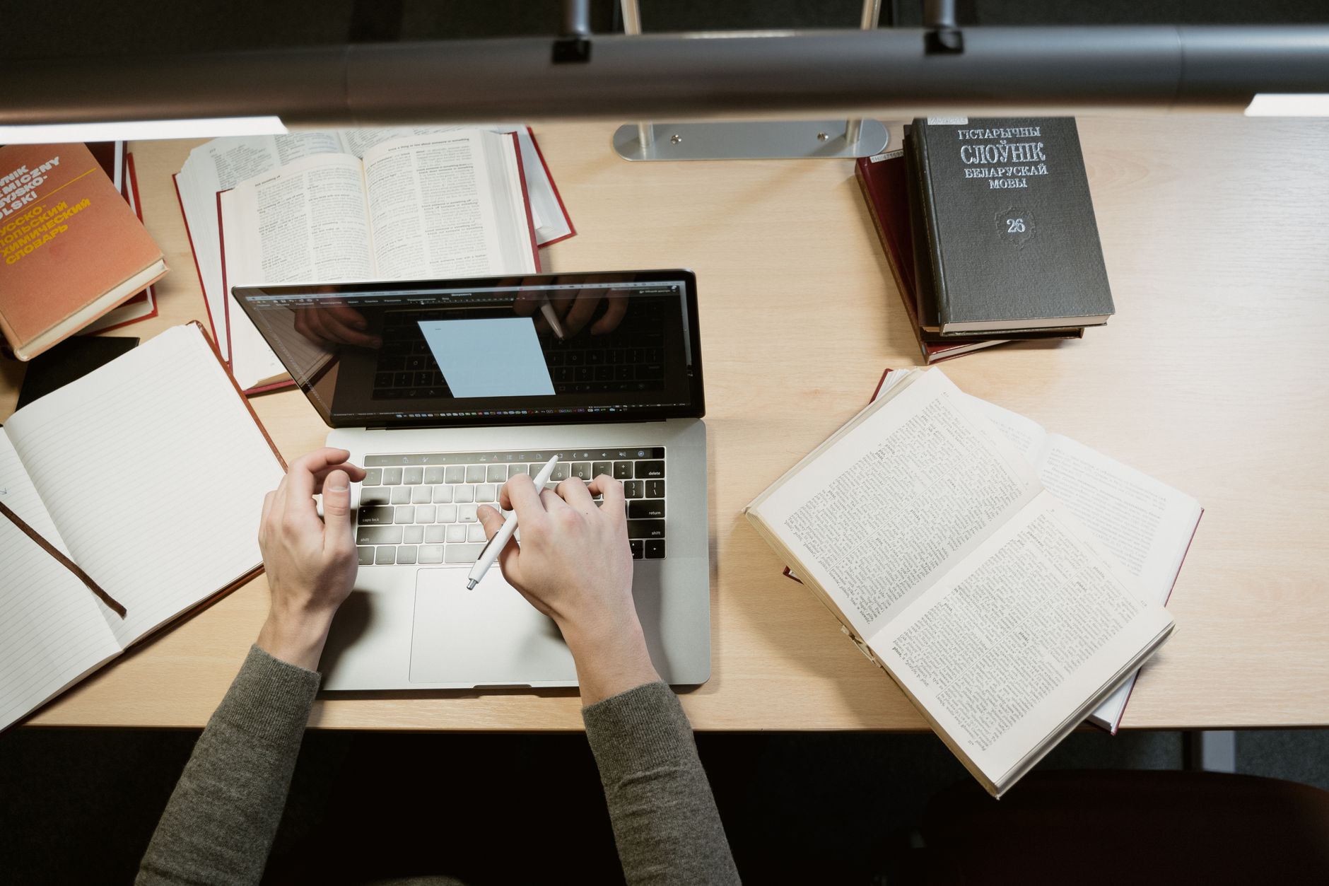 Best Online Study Tools for Students Tackling Complex Topics