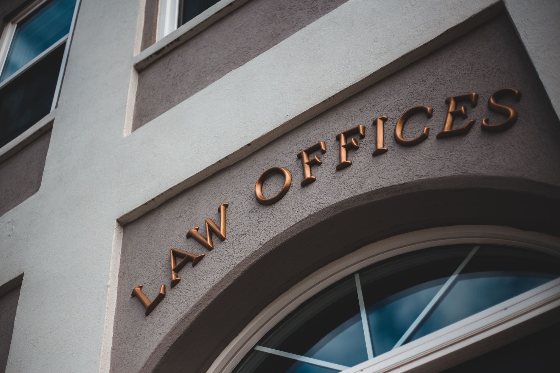 Top 5 Business and Real Estate Law Firms in Cape Girardeau, MO