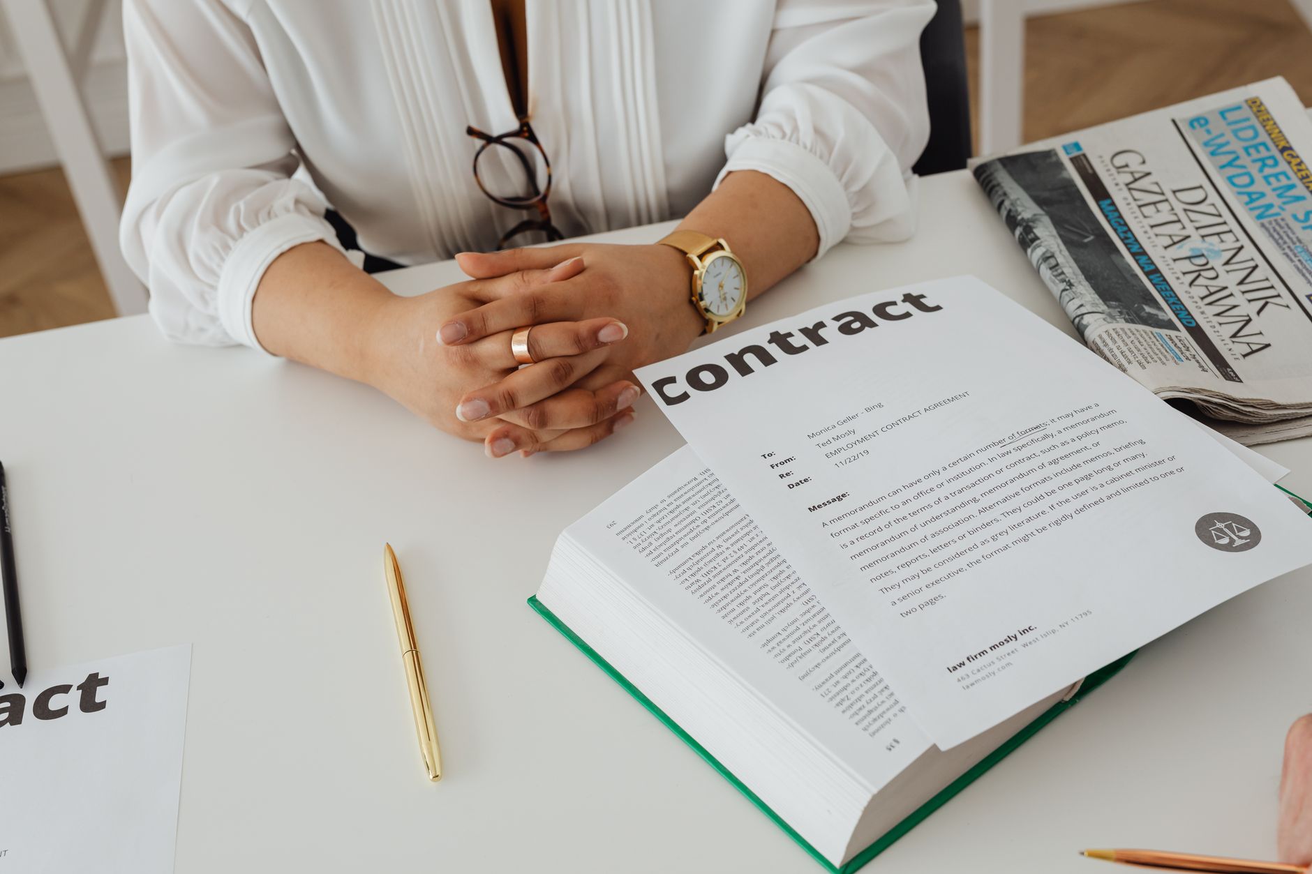 Best Personal Injury Law Firms in New York City