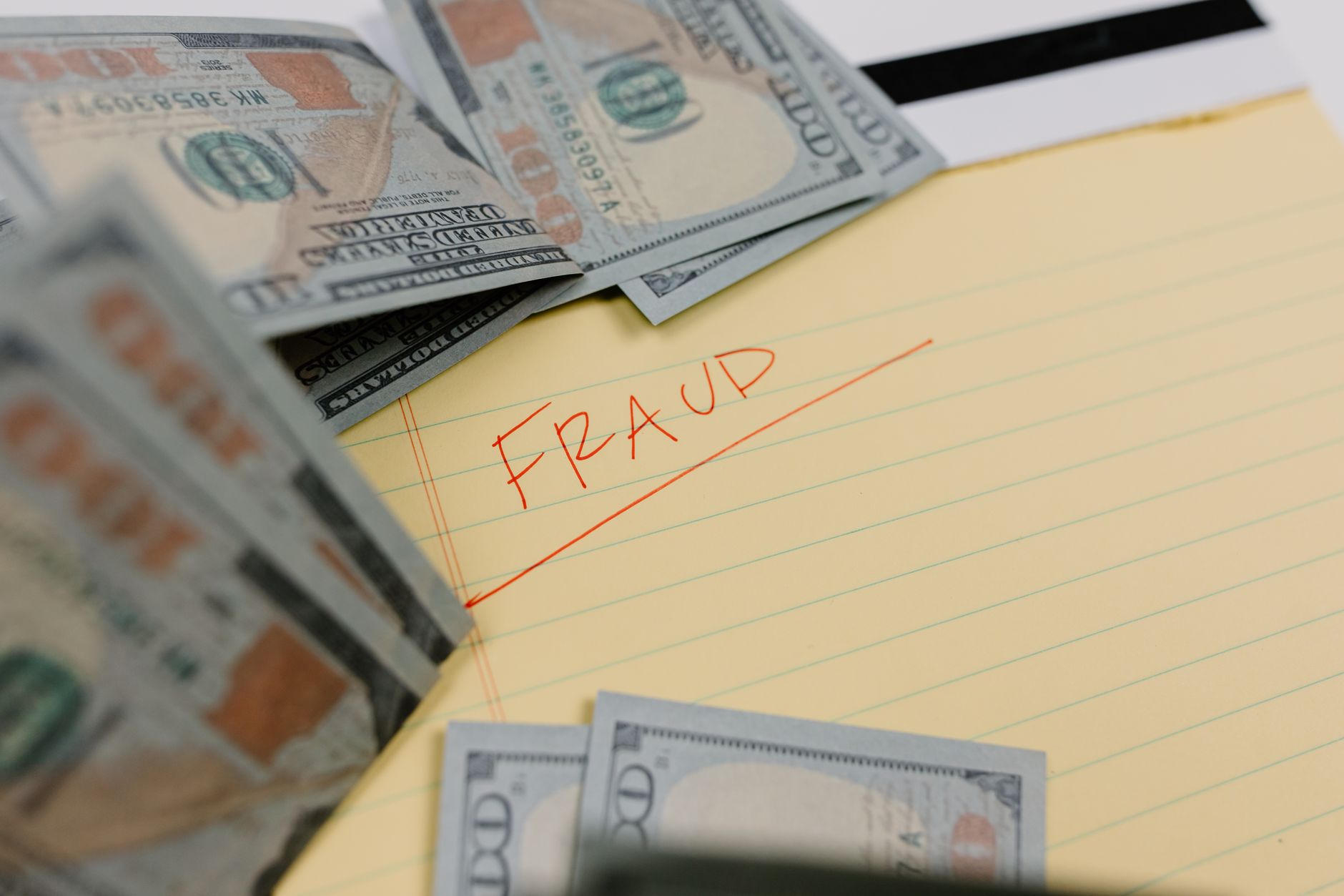 Top-Rated Nationwide Investment Fraud Law Firms