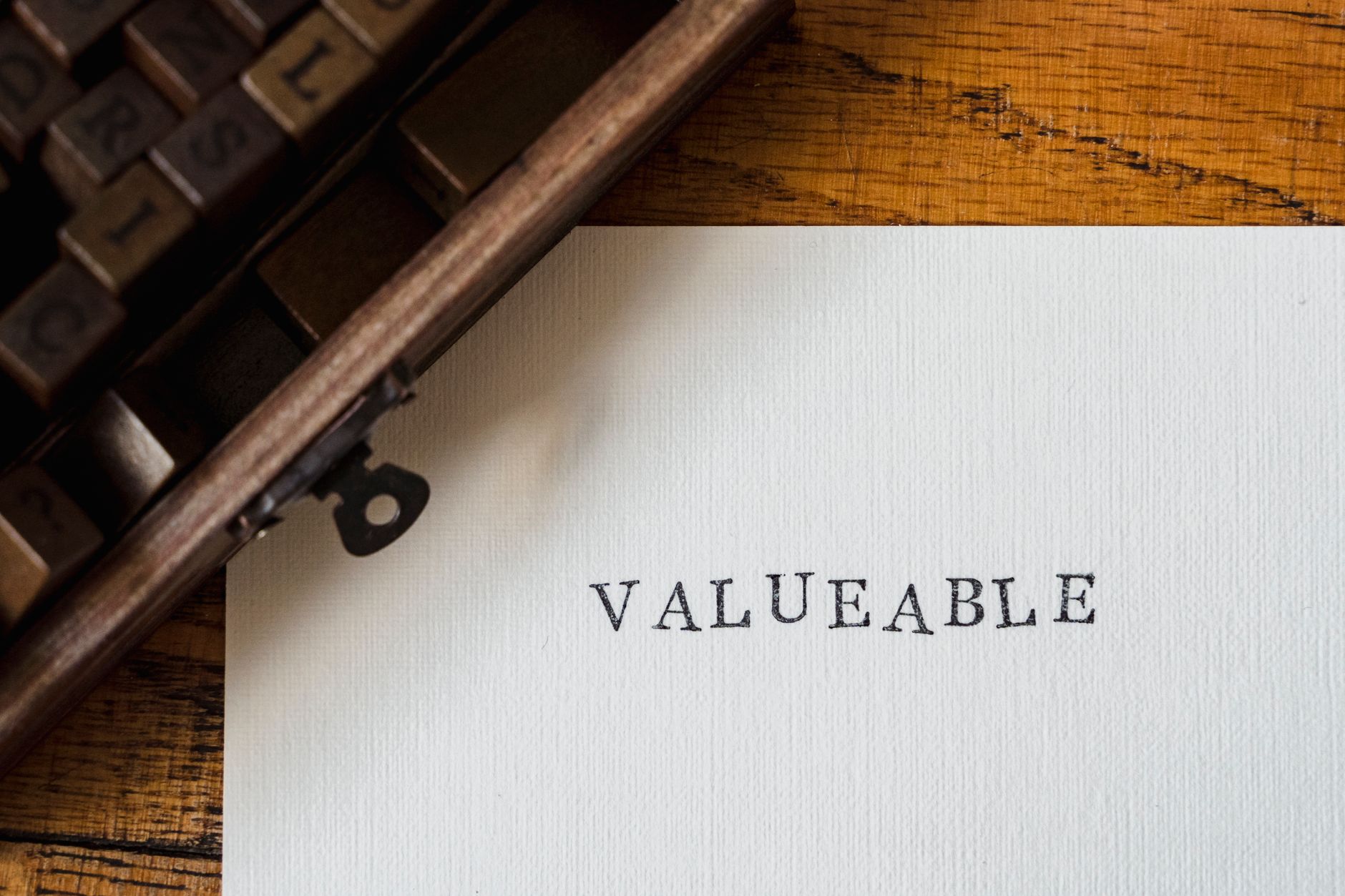 Estate Administration Mistakes That Can Delay Settling a Loved One’s Estate